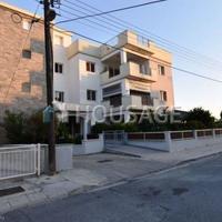 Апартаменты на Кипре, Лимасол