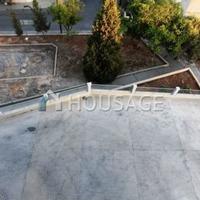 Апартаменты на Кипре, Лимасол