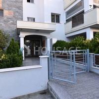 Апартаменты на Кипре, Лимасол