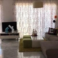 Квартира на Кипре, Лимасол, 130 кв.м.