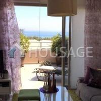 Квартира на Кипре, Лимасол, 130 кв.м.