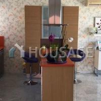 Квартира на Кипре, Лимасол, 130 кв.м.