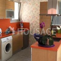 Квартира на Кипре, Лимасол, 130 кв.м.