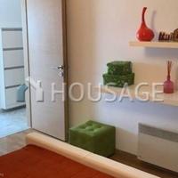 Квартира на Кипре, Лимасол, 130 кв.м.