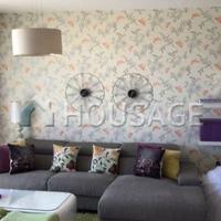 Квартира на Кипре, Лимасол, 130 кв.м.