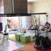 Квартира на Кипре, Лимасол, 130 кв.м.