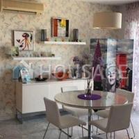 Квартира на Кипре, Лимасол, 130 кв.м.