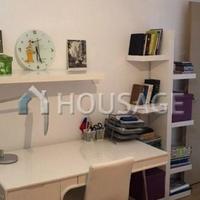 Квартира на Кипре, Лимасол, 130 кв.м.