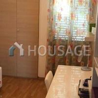 Квартира на Кипре, Лимасол, 130 кв.м.