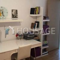 Квартира на Кипре, Лимасол, 130 кв.м.