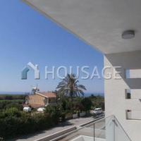 Вилла на Кипре, Пафос, Никосия, 185 кв.м.