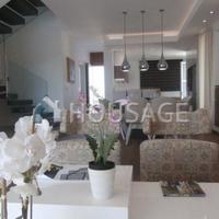 Вилла на Кипре, Пафос, Никосия, 185 кв.м.