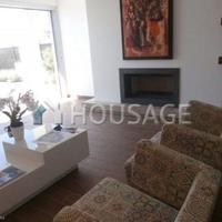 Вилла на Кипре, Пафос, Никосия, 185 кв.м.