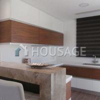 Вилла на Кипре, Пафос, Никосия, 185 кв.м.