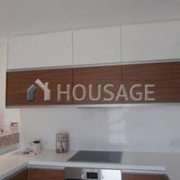 Вилла на Кипре, Пафос, Никосия, 185 кв.м.