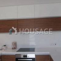 Вилла на Кипре, Пафос, Никосия, 185 кв.м.