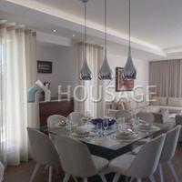 Вилла на Кипре, Пафос, Никосия, 185 кв.м.