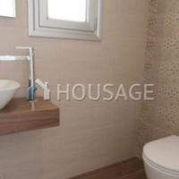 Вилла на Кипре, Пафос, Никосия, 185 кв.м.