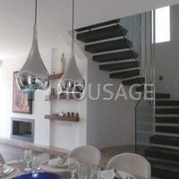 Вилла на Кипре, Пафос, Никосия, 185 кв.м.