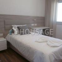 Вилла на Кипре, Пафос, Никосия, 185 кв.м.