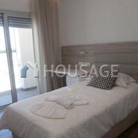 Вилла на Кипре, Пафос, Никосия, 185 кв.м.