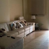 Apartment in Republic of Cyprus, Lemesou, 100 sq.m.