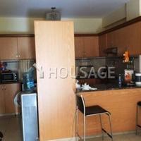 Apartment in Republic of Cyprus, Lemesou, 100 sq.m.