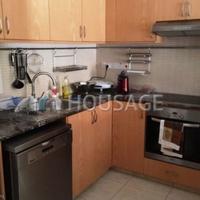 Apartment in Republic of Cyprus, Lemesou, 100 sq.m.