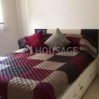 Apartment in Republic of Cyprus, Lemesou, 100 sq.m.