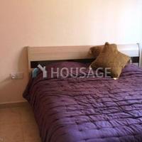 Apartment in Republic of Cyprus, Lemesou, 100 sq.m.