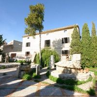 Дом в Испании, Балеарские Острова, Пальма, 820 кв.м.