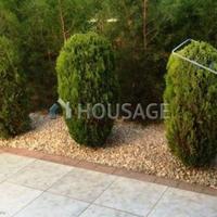 Apartment in Republic of Cyprus, Lemesou, 100 sq.m.