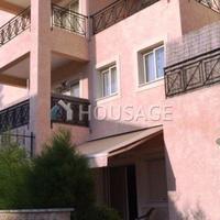 Apartment in Republic of Cyprus, Lemesou, 100 sq.m.