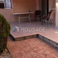 Apartment in Republic of Cyprus, Lemesou, 100 sq.m.