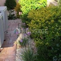 Apartment in Republic of Cyprus, Lemesou, 100 sq.m.