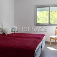 Flat in Republic of Cyprus, Lemesou