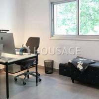 Flat in Republic of Cyprus, Lemesou