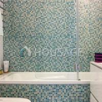 Flat in Republic of Cyprus, Lemesou