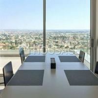 Flat in Republic of Cyprus, Lemesou