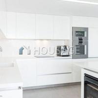 Flat in Republic of Cyprus, Lemesou