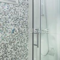 Flat in Republic of Cyprus, Lemesou