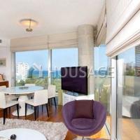 Апартаменты на Кипре, Лимасол