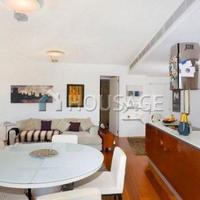 Апартаменты на Кипре, Лимасол