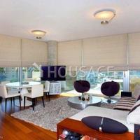 Апартаменты на Кипре, Лимасол