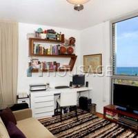 Апартаменты на Кипре, Лимасол