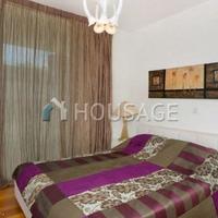 Апартаменты на Кипре, Лимасол