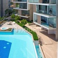 Апартаменты на Кипре, Лимасол