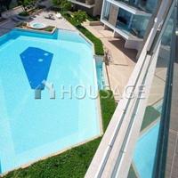 Апартаменты на Кипре, Лимасол