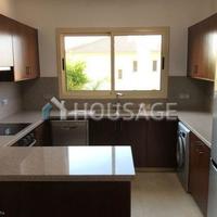 Townhouse in Republic of Cyprus, Lemesou