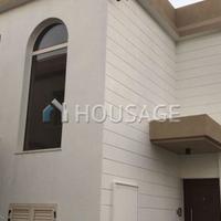 Townhouse in Republic of Cyprus, Lemesou